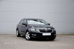 Skoda Octavia - 4