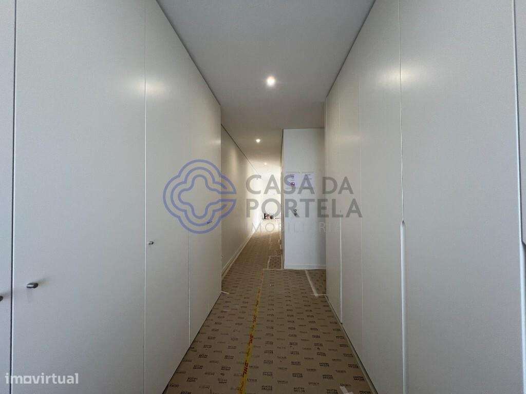 T3 Remodelado Seixezelo - Grande imagem: 2/13