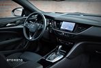 Opel Insignia 2.0 CDTI Business Elegance S&S - 17