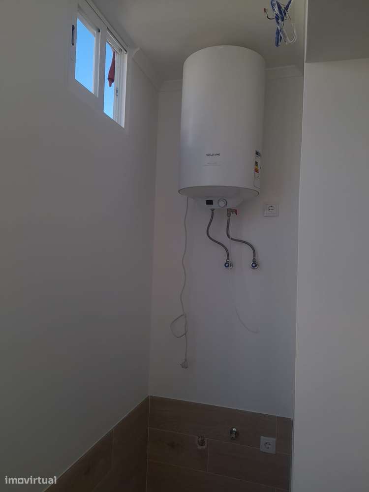 T2 remodelado Baixa da Banheira-5