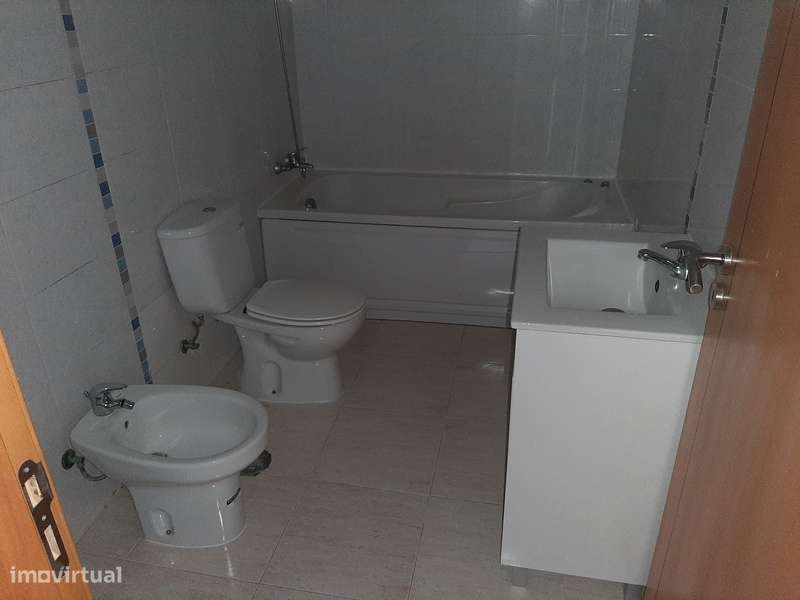 Apartamento em Azambuja, Azambuja-9