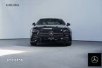 Mercedes-Benz CLE 450 mHEV 4-Matic AMG Line - 5