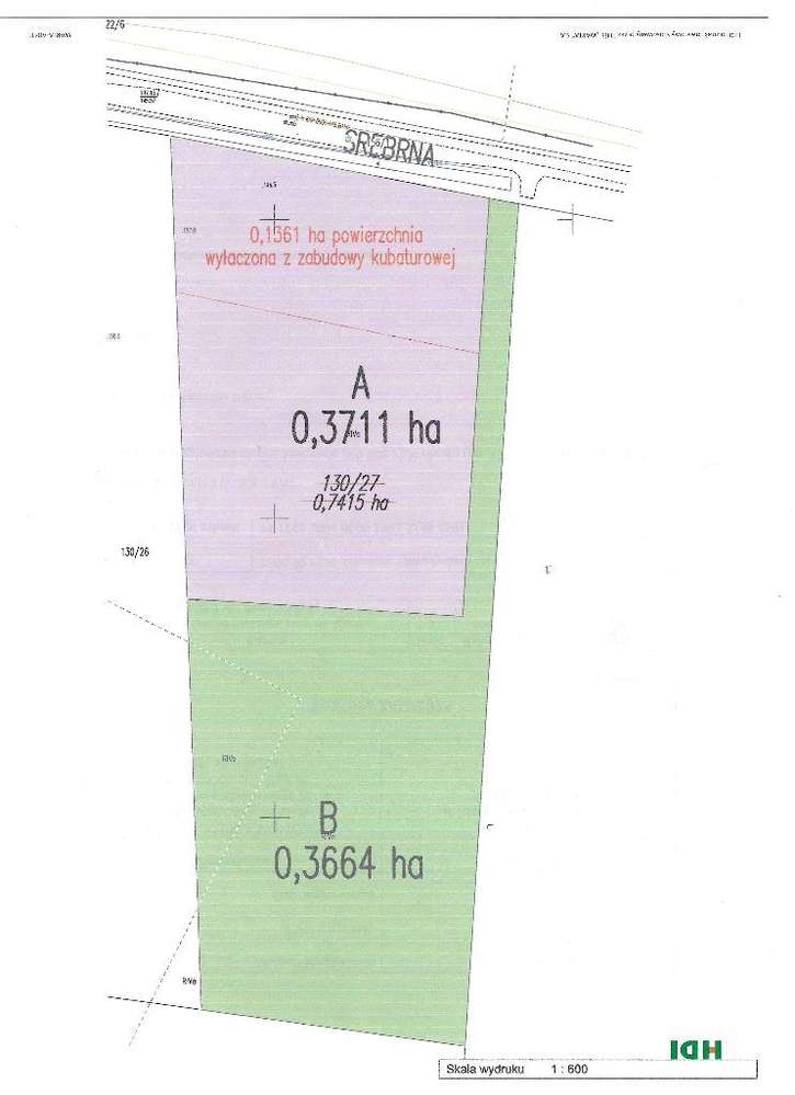 UWAGA - ostatnie działki przemysłowe-4