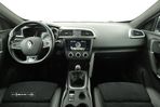 Renault Kadjar 1.3 TCe Black Edition - 8