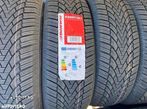 Promotie anvelope 205/60R16 iarna M+S GRENLANDER icehawke - 1