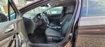 Opel Astra 1.4 Turbo Start/Stop Automatik Sports Tourer Innovation - 8