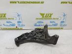 Suport motor 2.0 tdi bmr 03l199207 Seat Exeo 1 - 2