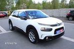 Citroën C4 Cactus - 5