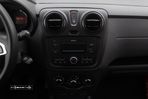 Dacia Lodgy 1.5 dCi Confort+ 7L - 9