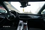 Audi A7 55 TFSI Quattro S tronic - 12