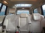 Mercedes-Benz GL 500 4-Matic - 10