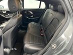 Mercedes-Benz GLC 200 4Matic 9G-TRONIC - 14