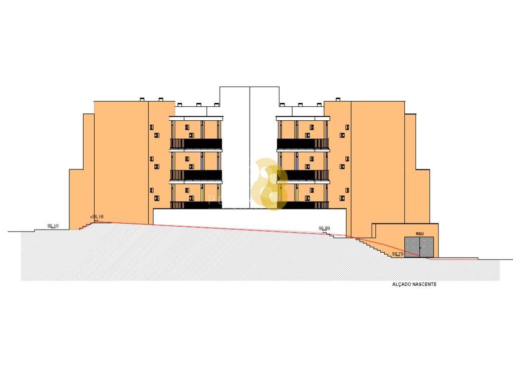 Loja Venda Matosinhos - Grande imagem: 5/31