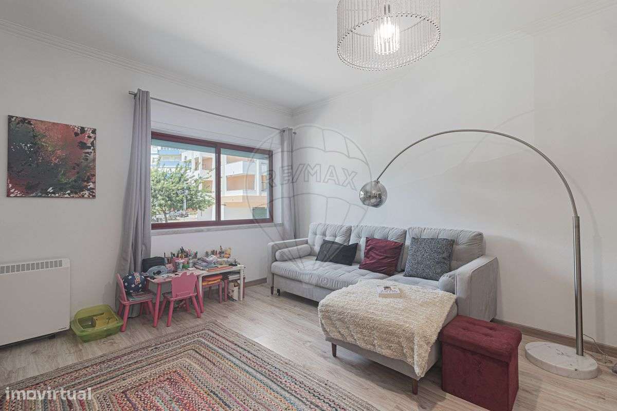 Apartamento T3 para venda - Grande imagem: 4/35