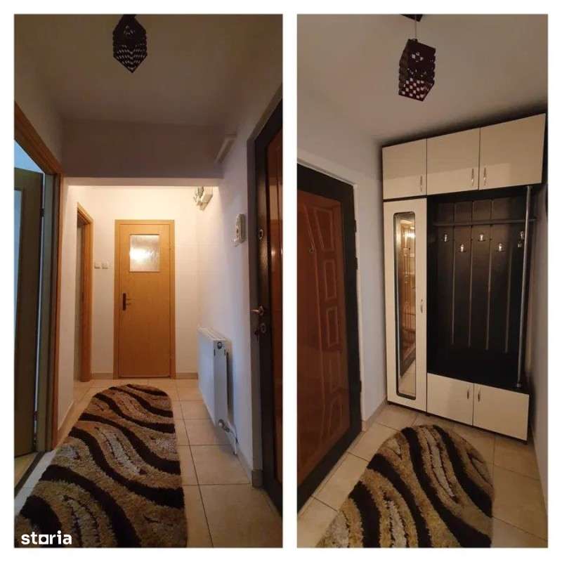 Vand Garsoniera - Apartament 38mp - Pitesti, Prundu - Imagine principală: 4/8