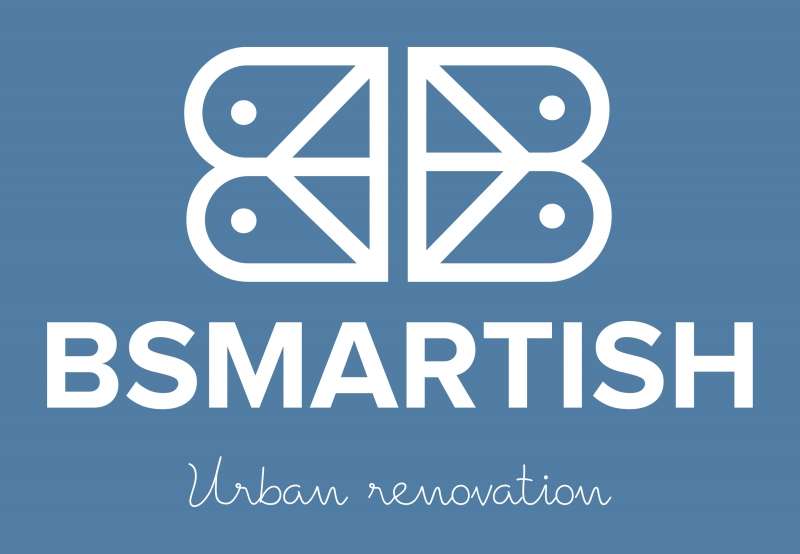 Profissionais - Empreendimentos: bSmartish - Águas Santas, Maia, Porto
