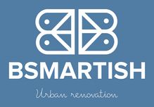 Promotores Imobiliários: bSmartish / José - Águas Santas, Maia, Porto