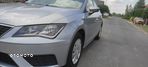 Seat Leon 1.2 TSI Reference - 20