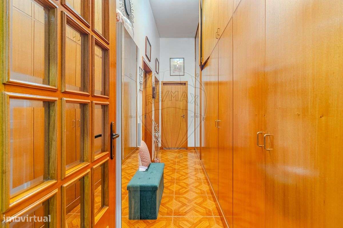 Apartamento T2 para venda - Grande imagem: 5/32