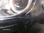 LAMPA PRZÓD LEWA OPEL MOKKA XENON SKRĘTNY 95386945 - 2