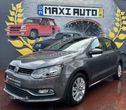 VW Polo 1.4 TDI Blue Motion Lounge - 10