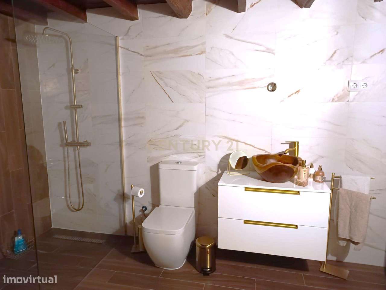 Casa Rústica em Mira, Coimbra - Oportunidade de Recuperação-16