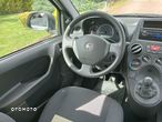 Fiat Panda - 14