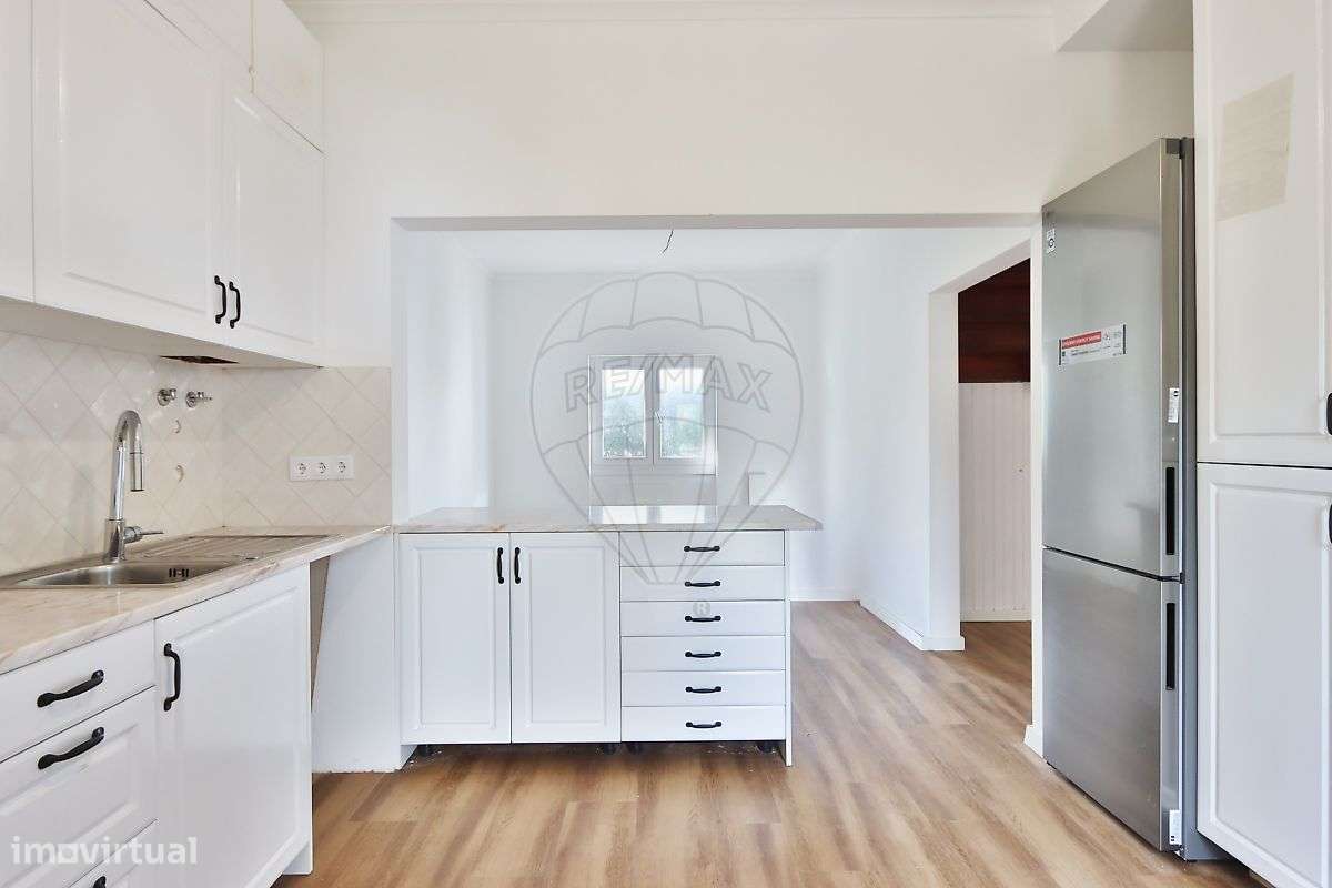 Moradia T4 para venda - Grande imagem: 4/28