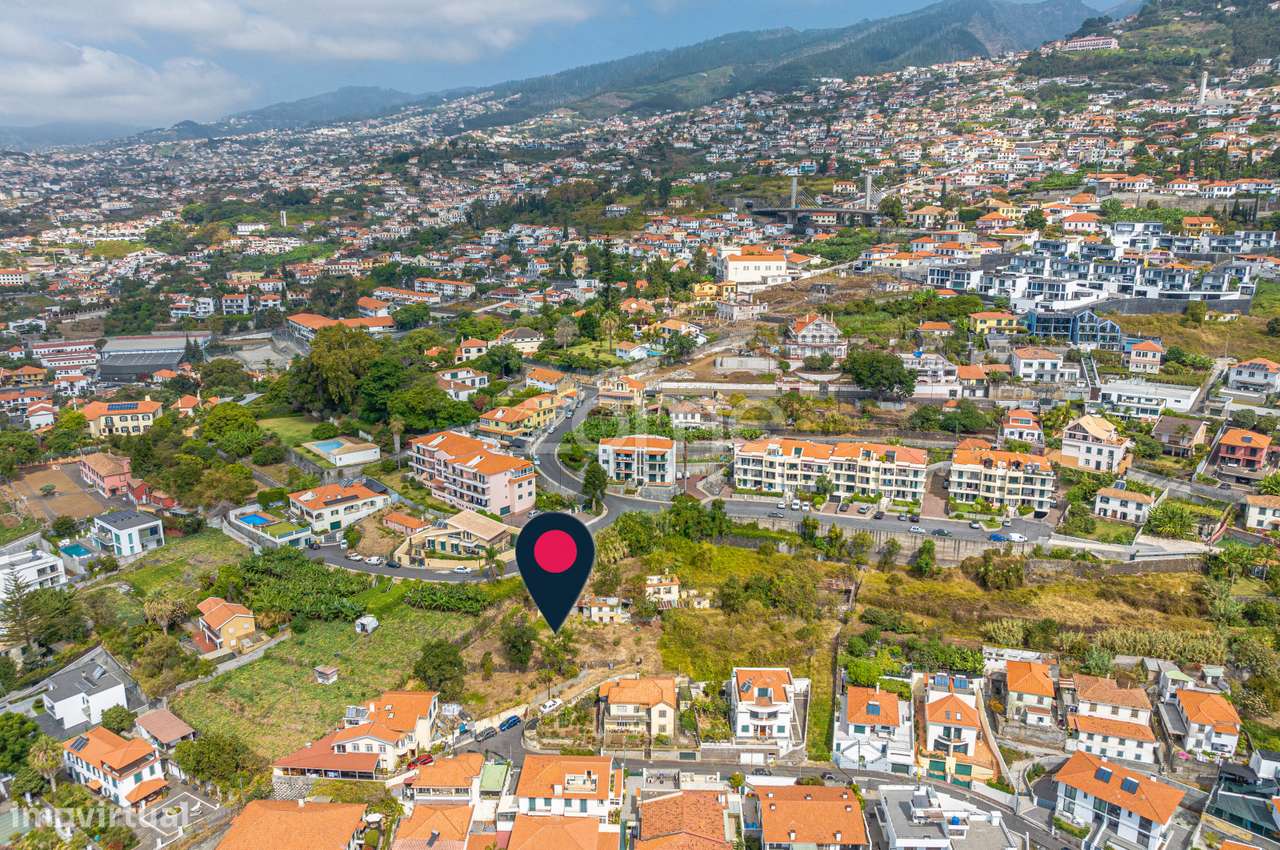 Terreno Urbano - Santa Luzia - Grande imagem: 5/21