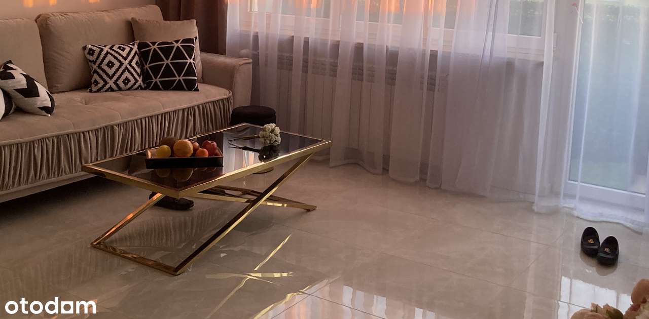 2 pok Bemowo/Wola METRO loggia słoneczne parking 0%PROWIZJI negocjacje - Pełny obrazek: 2/18