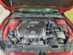 Mazda 6 SKYACTIV-G 165 Exclusive-Line - 35