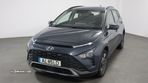 Hyundai Bayon 1.0 T-GDi Premium - 1