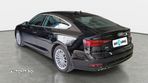 Audi A5 Sportback 2.0 TDI S tronic Design - 5