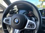 BMW M135i xDrive - 31