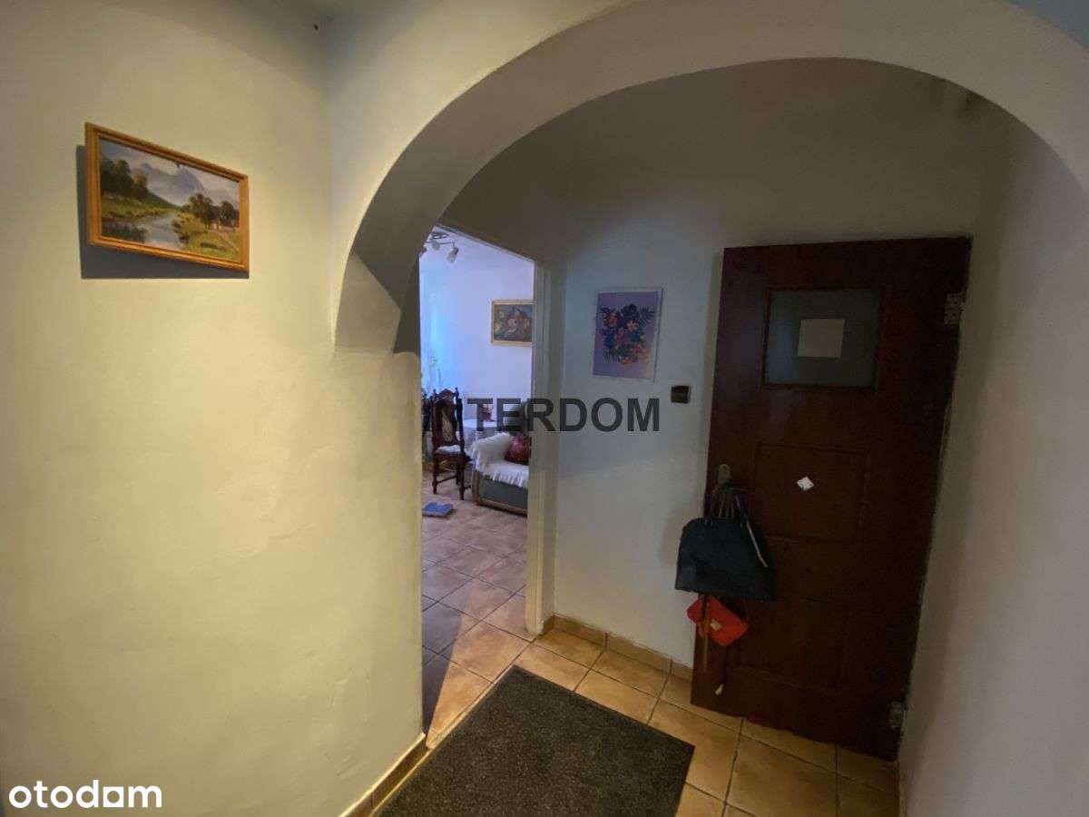 M4 Syberka 57 m2 + korytarz zabudowany-9