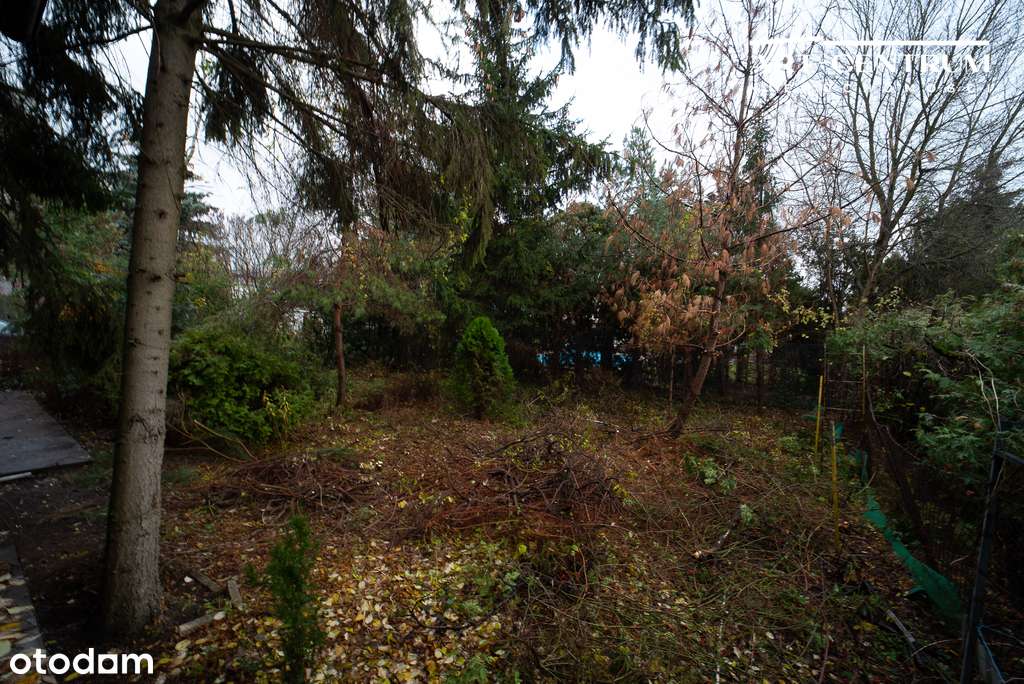 Willa z duszą i potencjałem inwestycyjnym-12