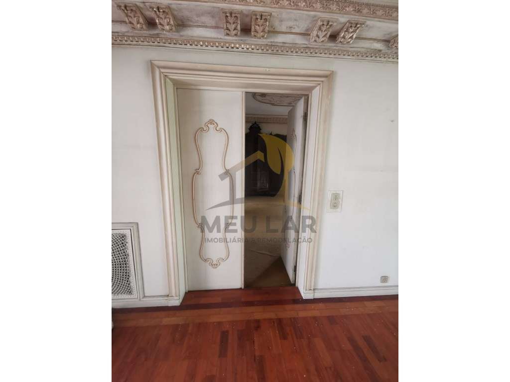 Quinta de Luxo-58