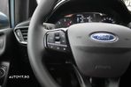 Ford Fiesta 1.5 TDCi Trend - 7