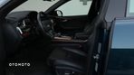 Audi Q8 50 TDI mHEV Quattro Black Edition Tiptronic - 7