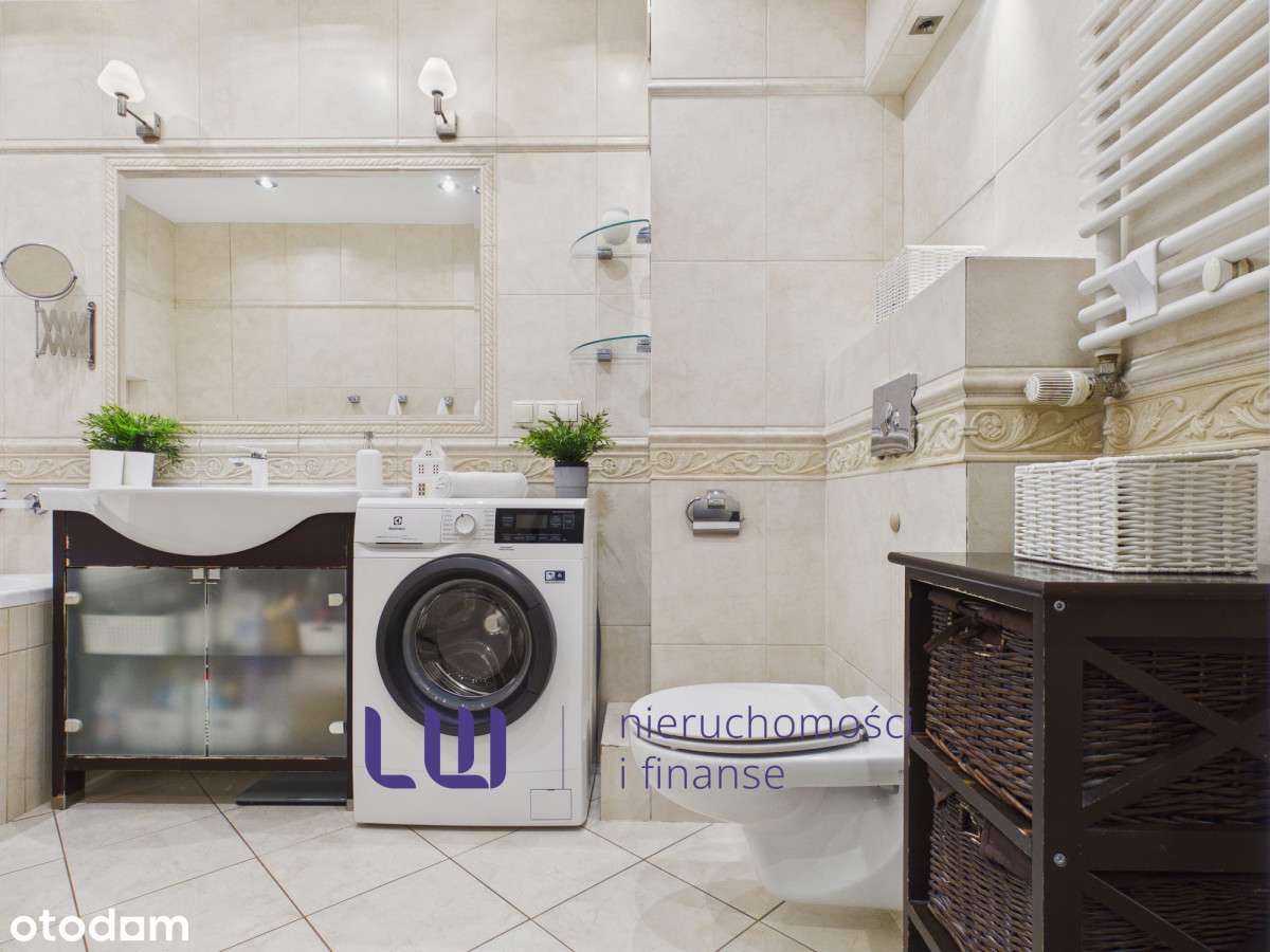 gotowe,ustawne,widoknazieleń,szafy,taras,piwnica,-11