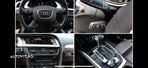 Audi A4 Avant 2.0 TDI DPF multitronic S line Sportpaket - 10