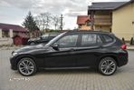BMW X1 xDrive25d Aut. Sport Line - 24