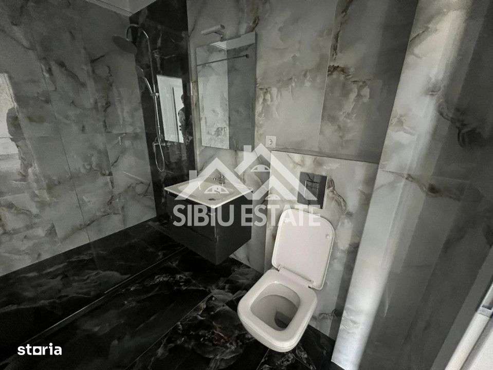 Apartament modern cu 2 camere,intabulat, bucătărie închisă și balcon - Imagine principală: 5/8