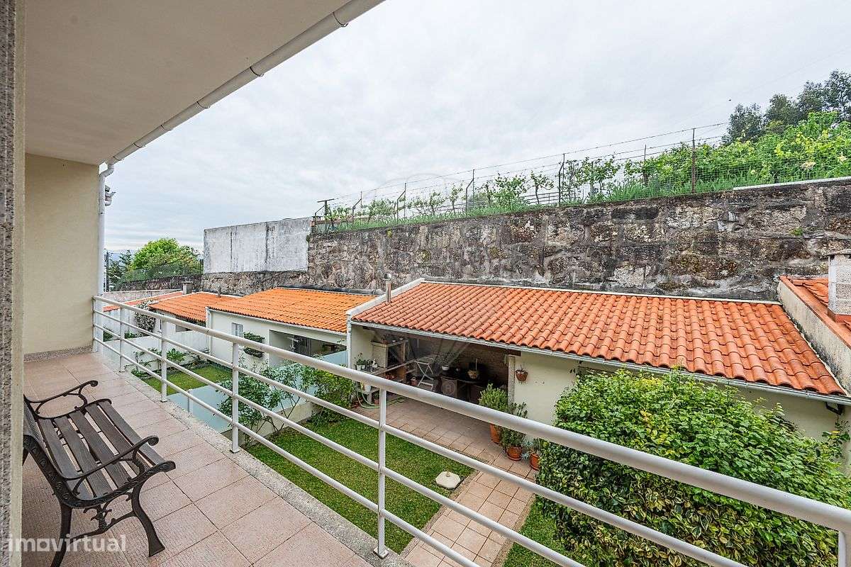 Moradia T3 para venda-22