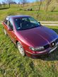 Seat Leon 1.9 TDI Spirit - 2