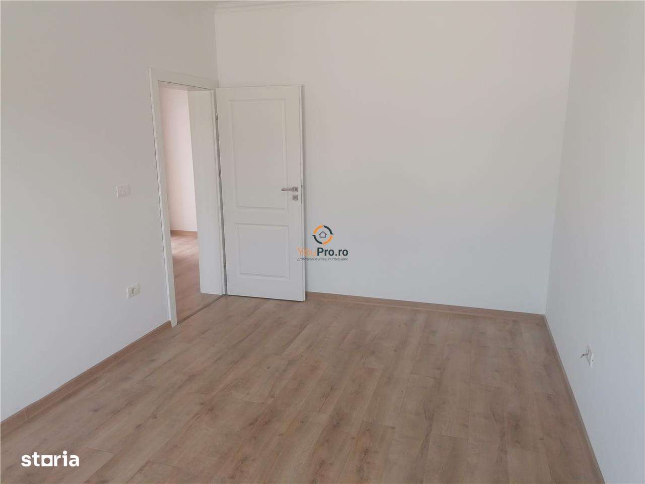 Casa NOUA Vatra Satului Sag - Imagine principală: 4/20