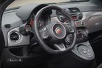 Abarth 500C 1.4 T-Jet Competizione - 11