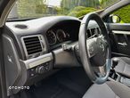 Opel Vectra 1.9 CDTI Sport - 27