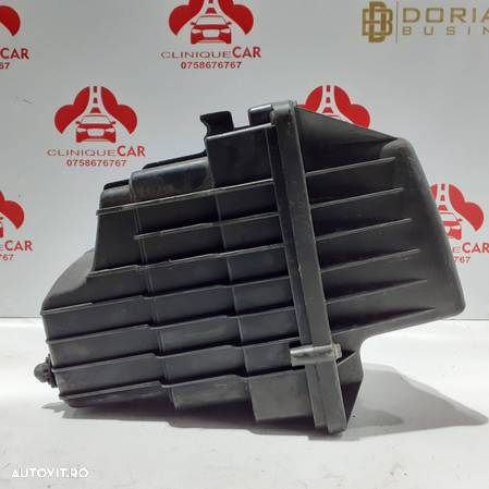 Carcasa filtru aer Fiat Multipla | 46785135 | 46552892 - 2