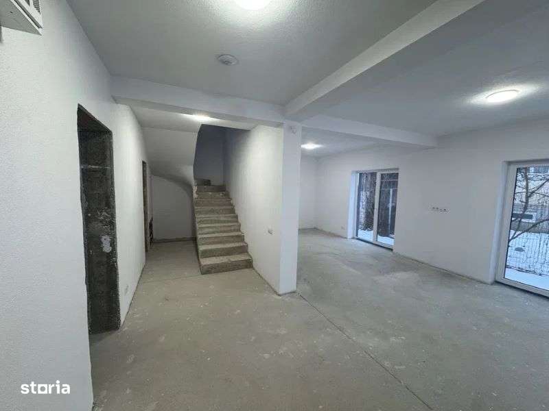 Casa, 153 m², -2
